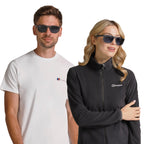 RB4468 Polarized Sunglasses