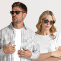 RB4469 Sunglasses