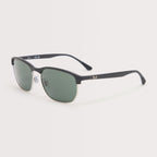 RB4469 Sunglasses