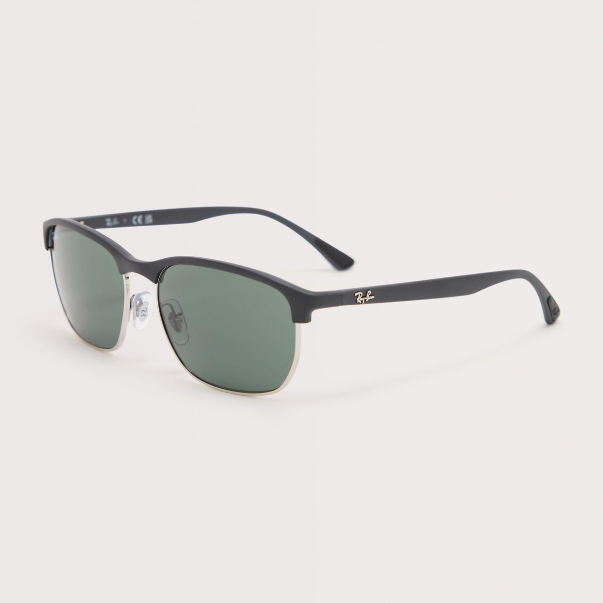 RB4469 Sunglasses
