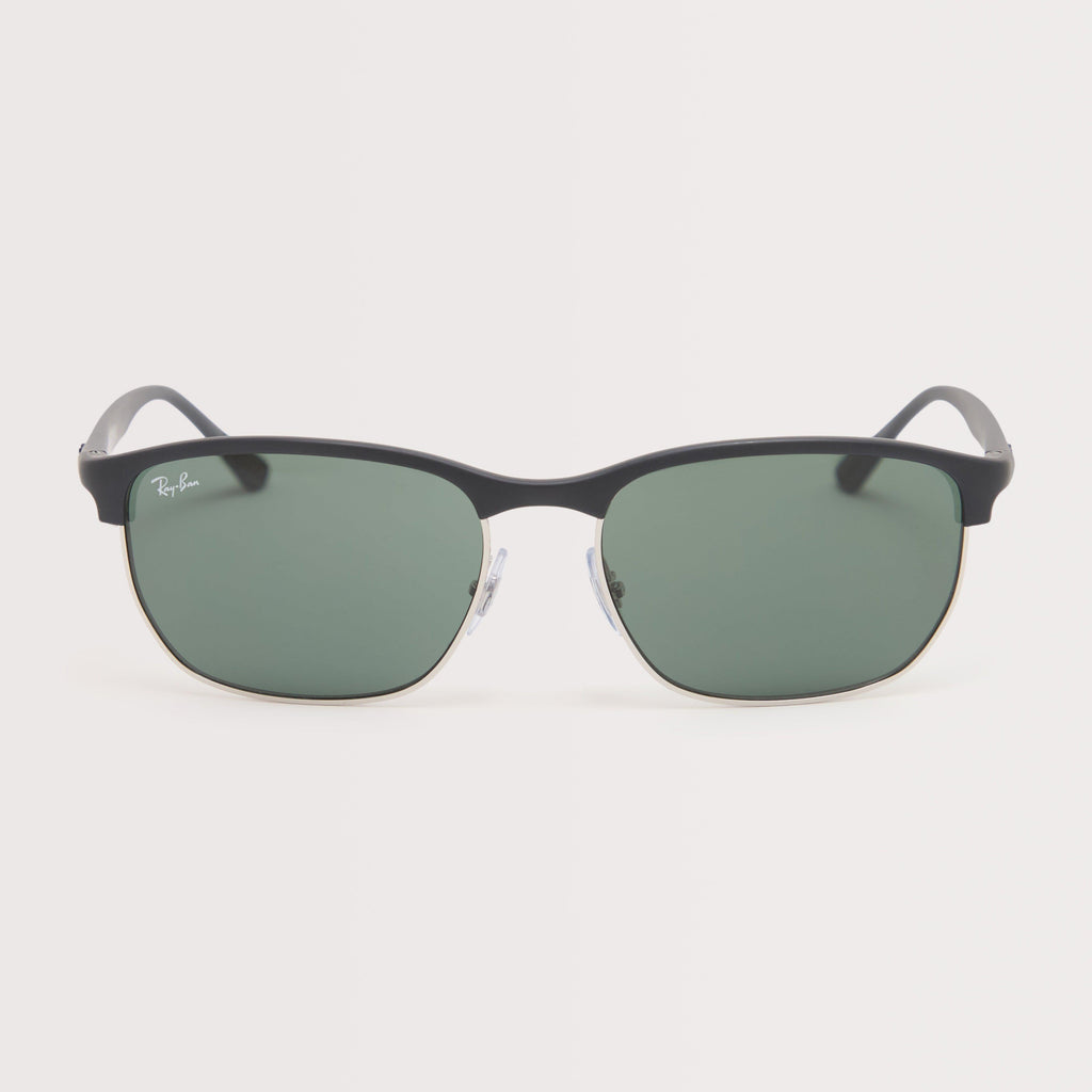 RB4469 Sunglasses
