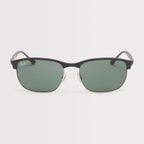 RB4469 Sunglasses