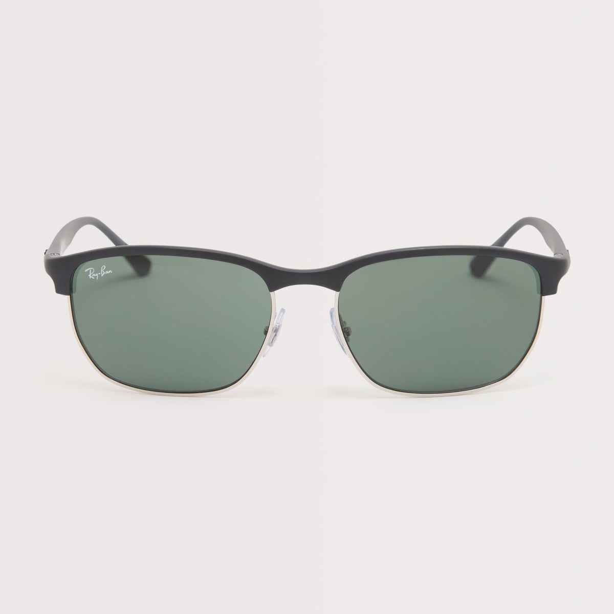 RB4469 Sunglasses