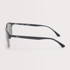 RB4469 Sunglasses