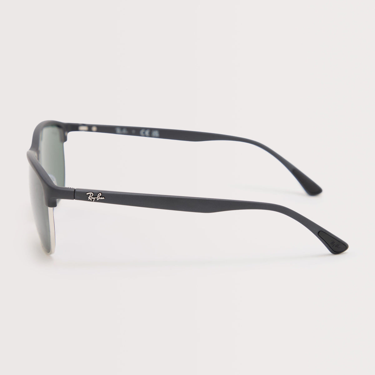 RB4469 Sunglasses