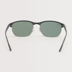 RB4469 Sunglasses