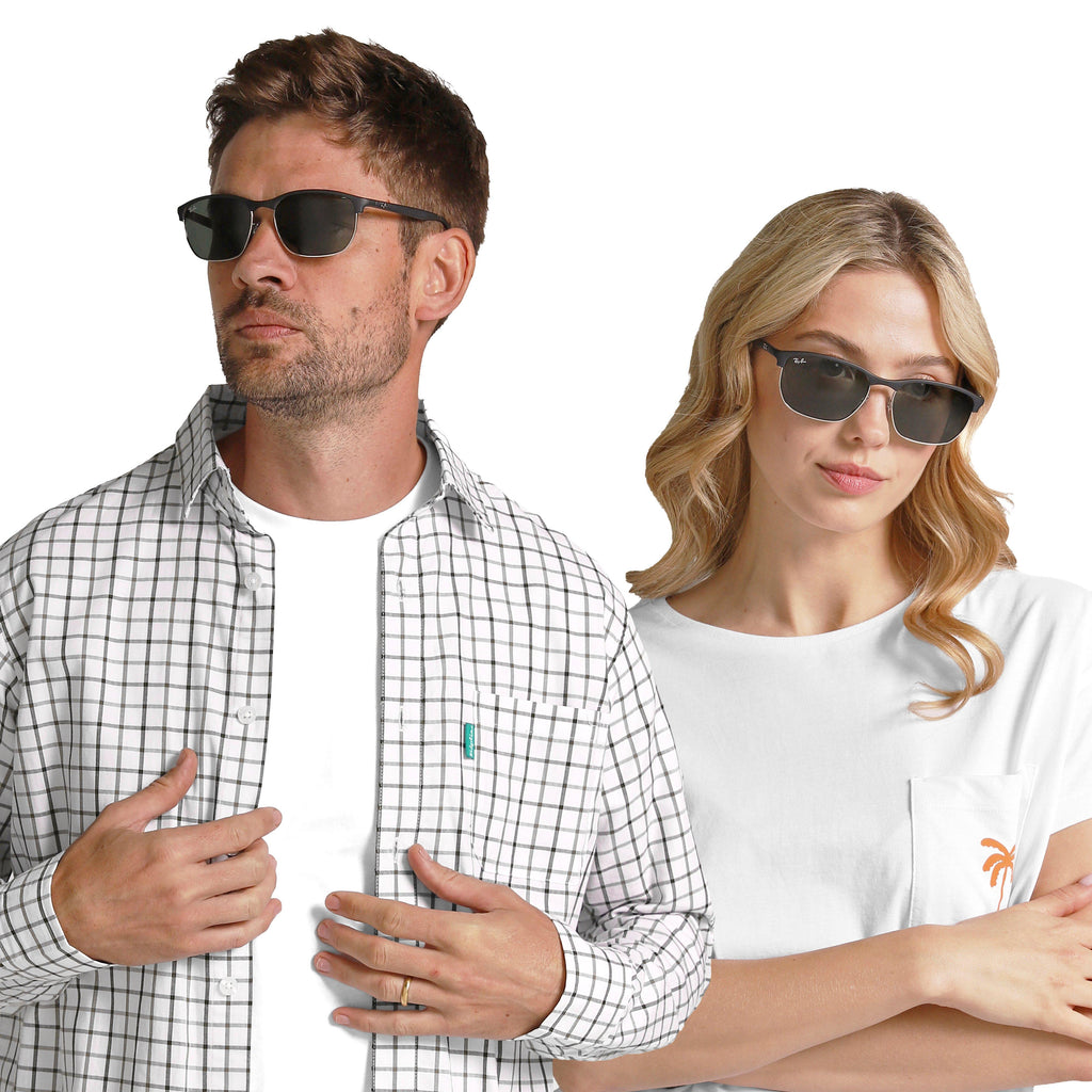 RB4469 Sunglasses
