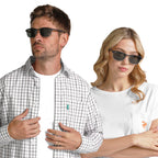 RB4469 Sunglasses
