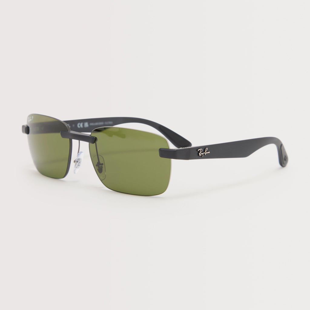 RB4470 Polarized Sunglasses