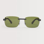 RB4470 Polarized Sunglasses