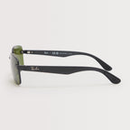 RB4470 Polarized Sunglasses