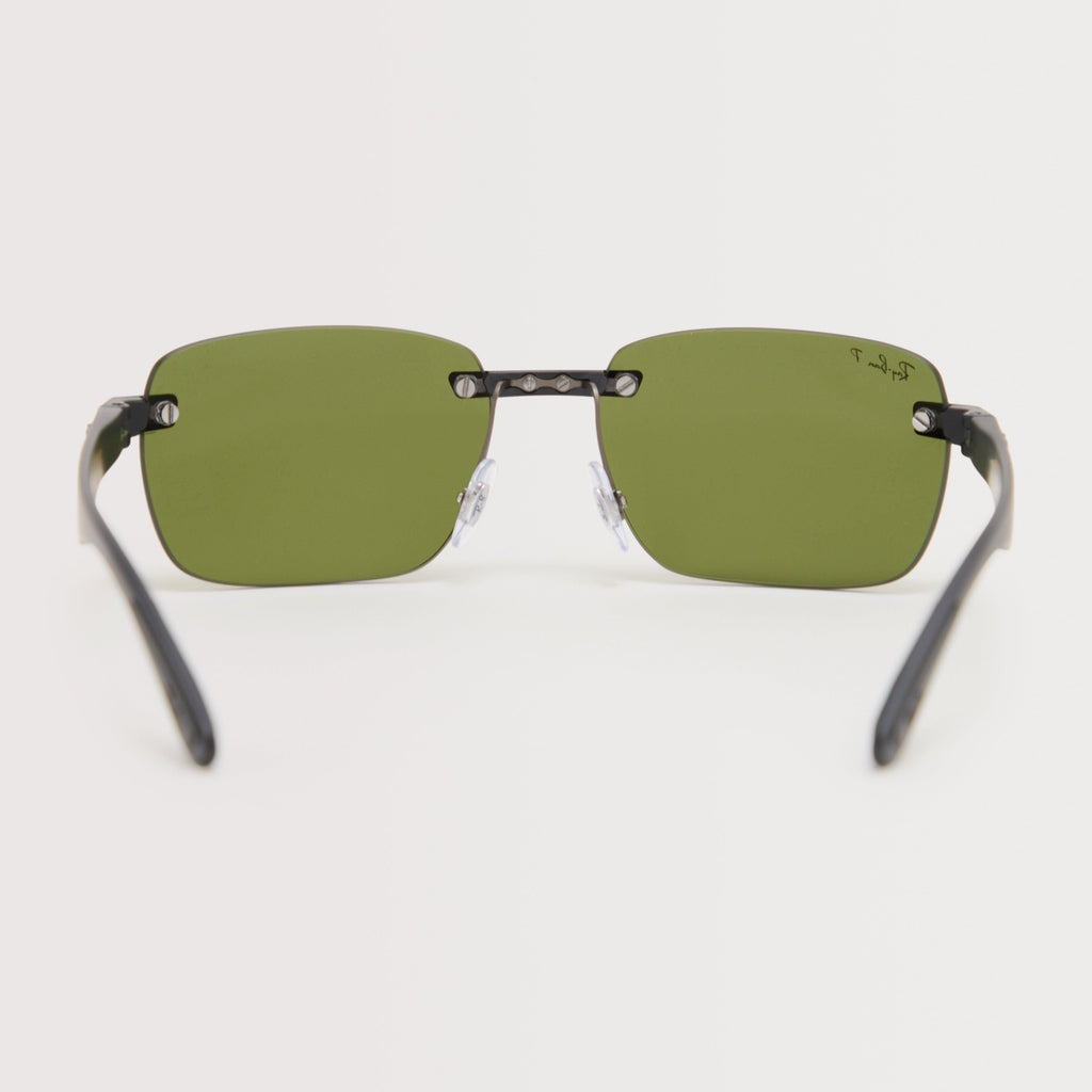RB4470 Polarized Sunglasses