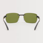 RB4470 Polarized Sunglasses