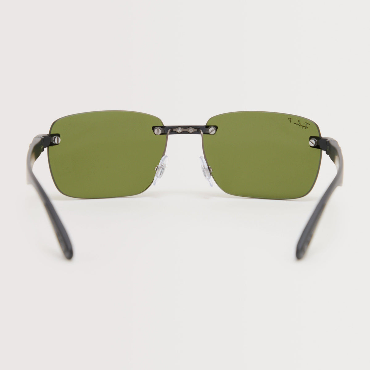 RB4470 Polarized Sunglasses