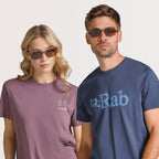 RB4470 Polarized Sunglasses