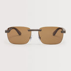 RB4470 Polarized Sunglasses
