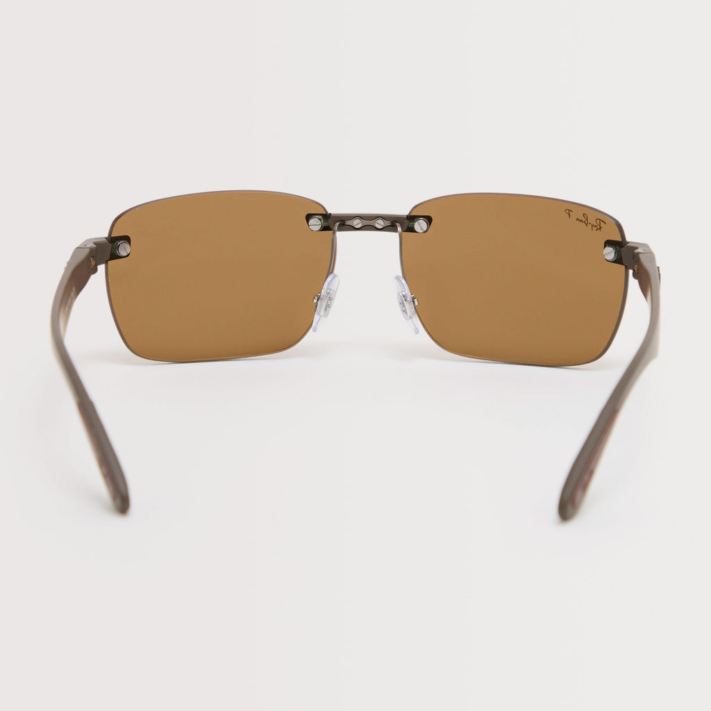 RB4470 Polarized Sunglasses