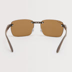 RB4470 Polarized Sunglasses