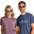 RB4470 Polarized Sunglasses