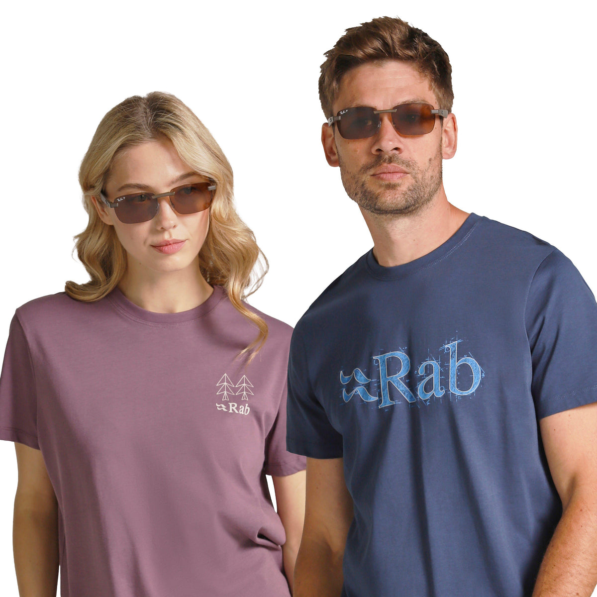 RB4470 Polarized Sunglasses