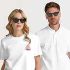 Meta Headliner Sunglasses