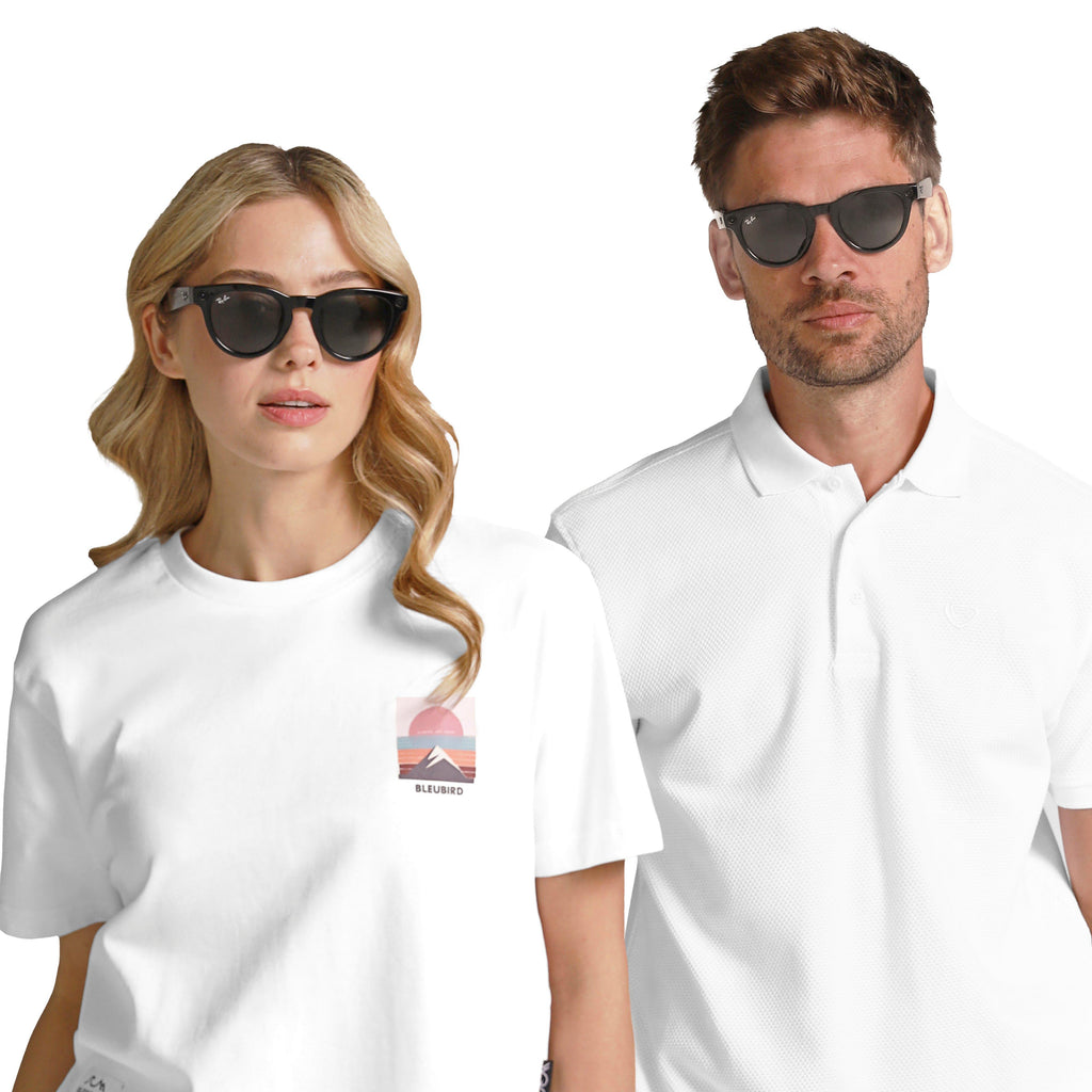 Meta Headliner Sunglasses