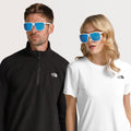 A001 Sunglasses