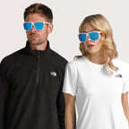 A001 Sunglasses