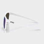 A001 Sunglasses