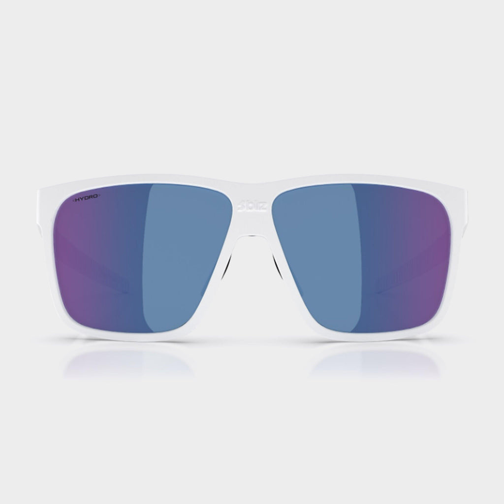 A001 Sunglasses