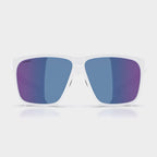A001 Sunglasses