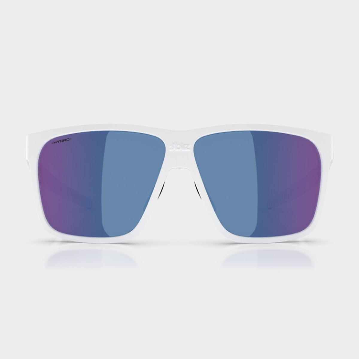 A001 Sunglasses