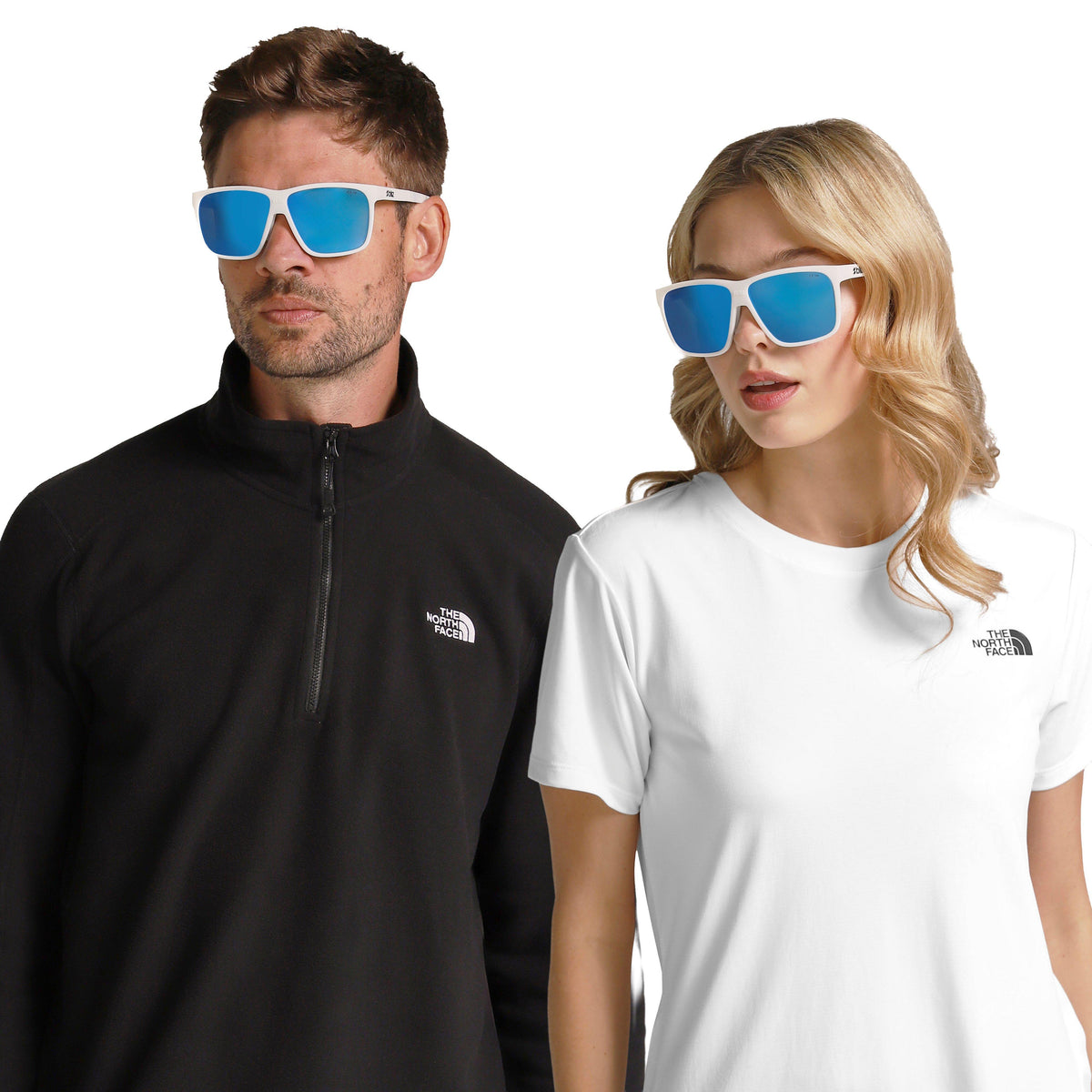 A001 Sunglasses