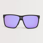 A001 Sunglasses