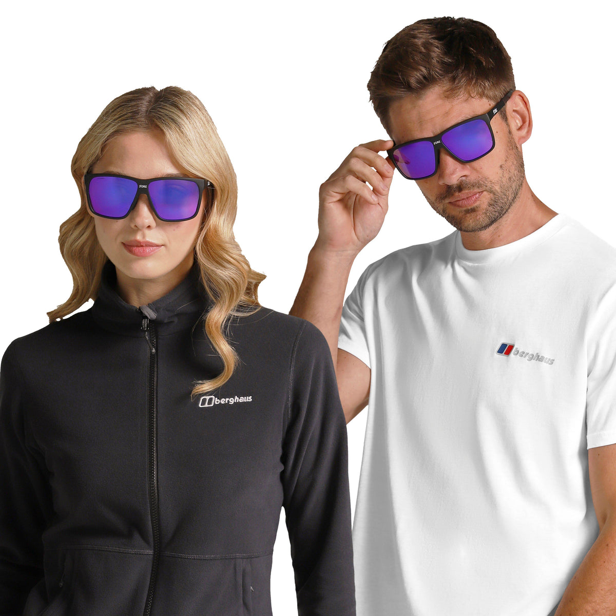A001 Sunglasses
