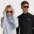 P001 Sunglasses