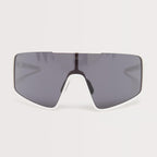 P001 Sunglasses