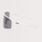 P001 Sunglasses