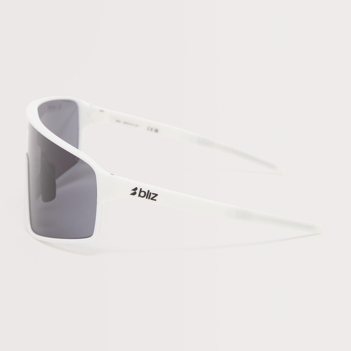 P001 Sunglasses