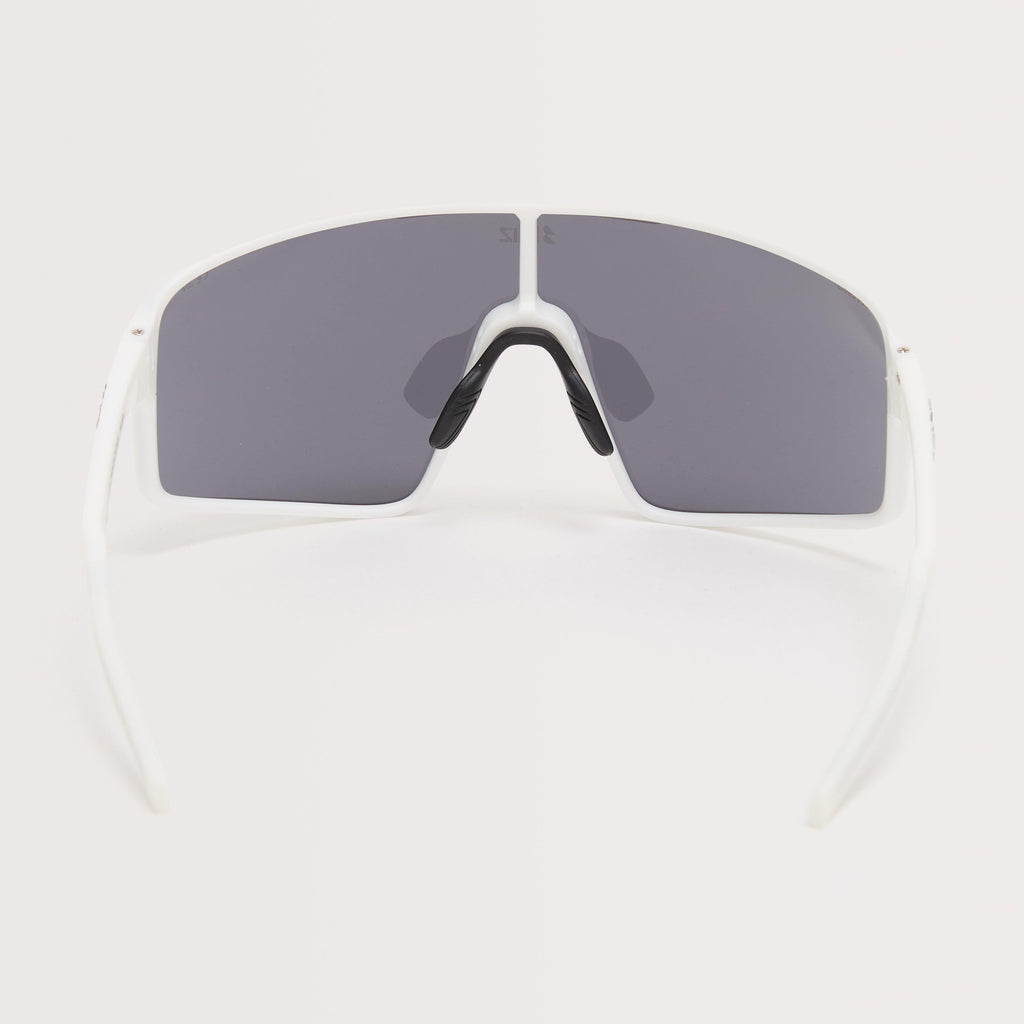 P001 Sunglasses