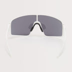 P001 Sunglasses