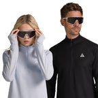 P001 Sunglasses