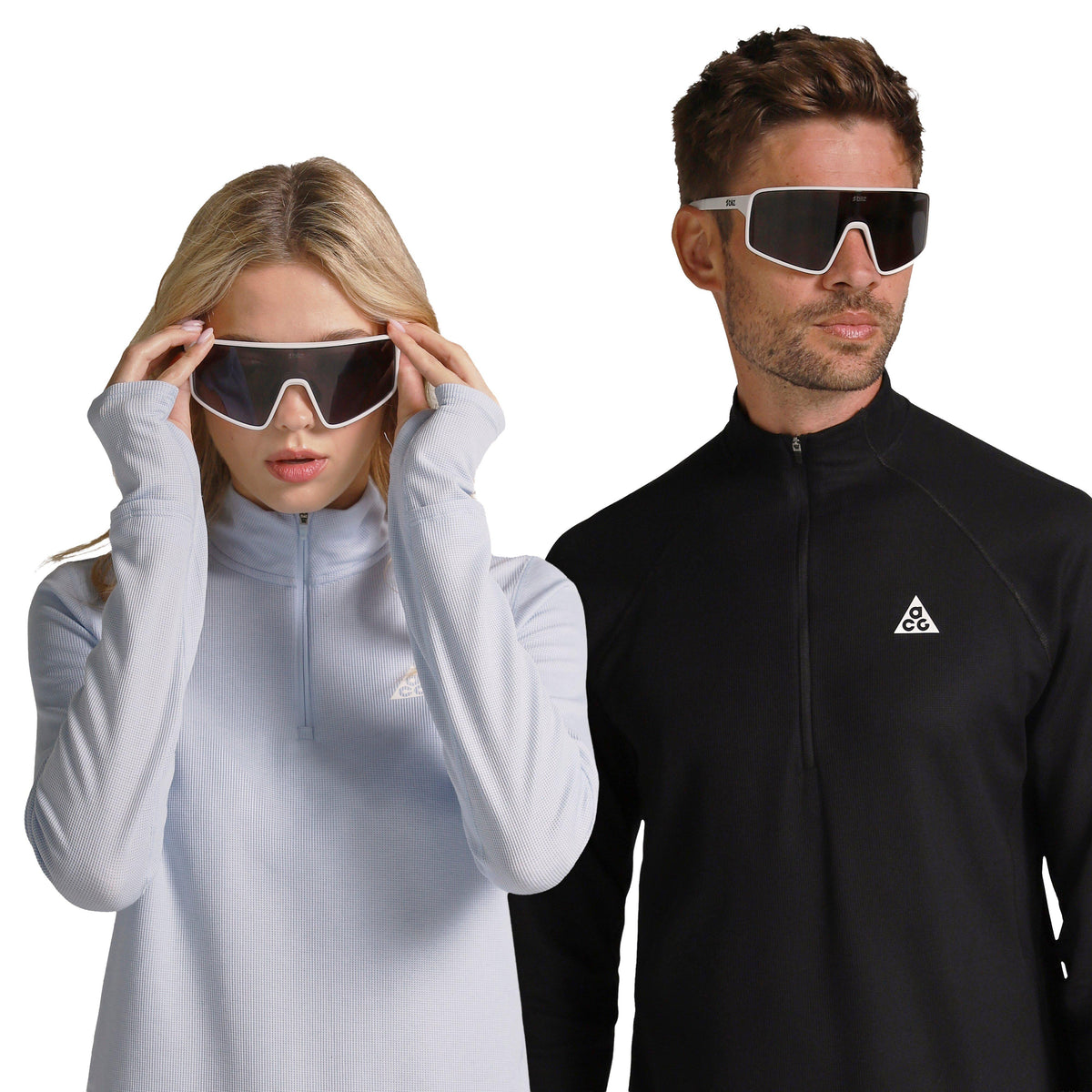 P001 Sunglasses
