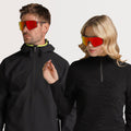 P001 Sunglasses