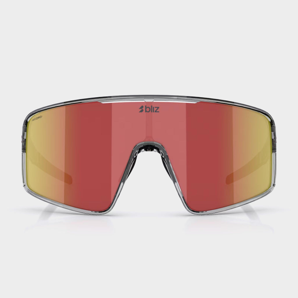 P001 Sunglasses