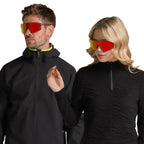 P001 Sunglasses