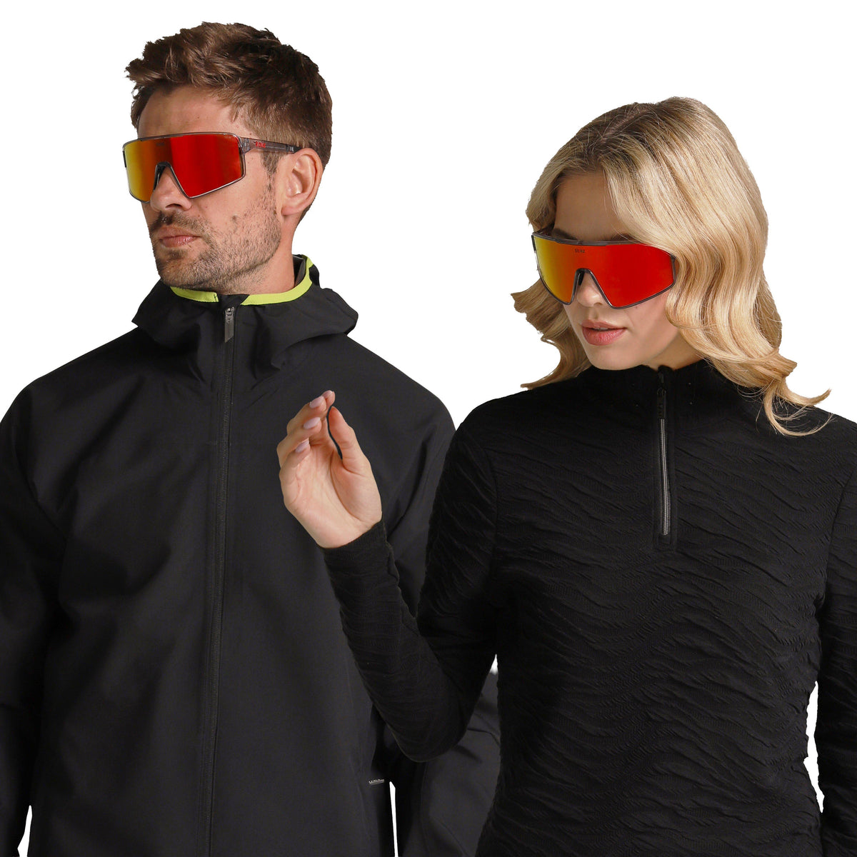 P001 Sunglasses