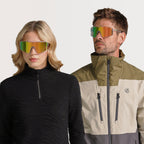 P001 Sunglasses