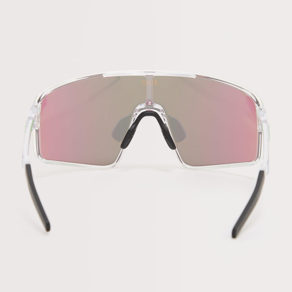 P001 Sunglasses