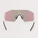 P001 Sunglasses